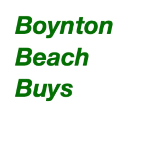 boyntonbeachbuy